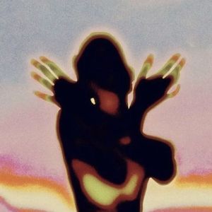 "Utopia"-Travis Scott Type Beat