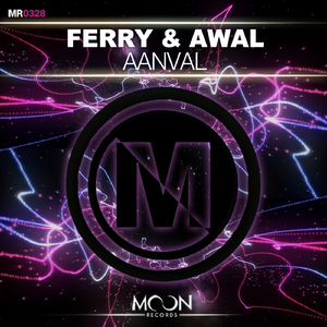 AANVAL (Original Mix)