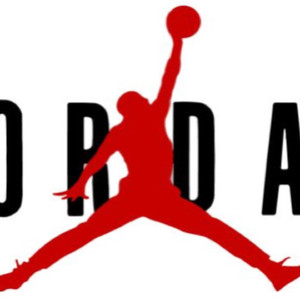 JUMPMAN