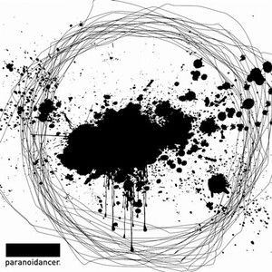 Patrik Carrera (Ger) - Loop Mode 028 (Original Mix)