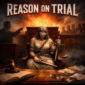 Reason On Trial