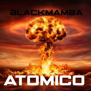 Atomico