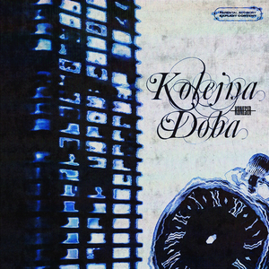 KOLEJNA DOBA