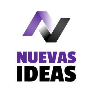 Nuevas Ideas