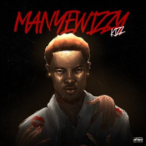 Manyewizzy