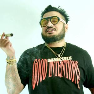 GOOD INVE$tMENT (feat. A$tro)