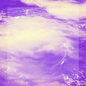 微妙的休息心情