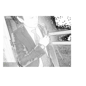 火烧的寂寞（Cover 苏见信）