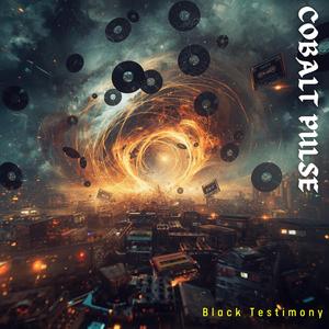 Privileged And Unsettling