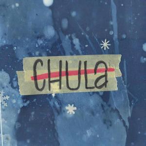 CHULA