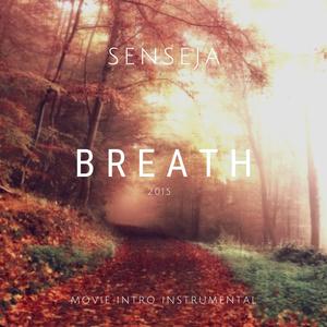 Breath (Movie Intro Instrumental )