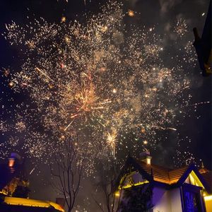 小美满（女声cover）