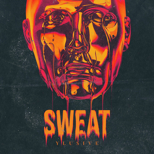 Sweat