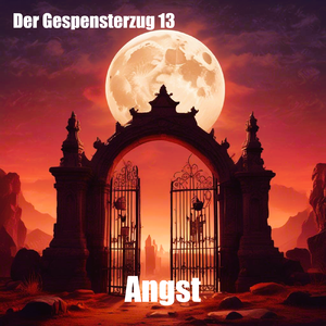 Angst