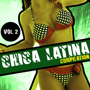 Suite N1 (Electrotango)