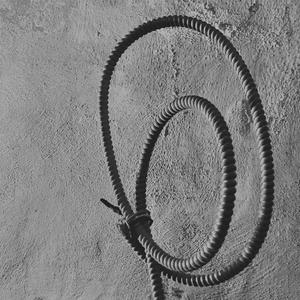 Someone Call The Fire Department!