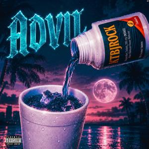 Advil