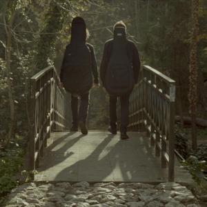 Ständchen (feat. Mislav Režić) (Cello-Guitar)