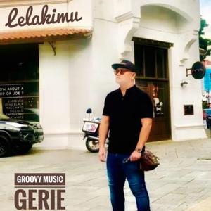 Lelakimu