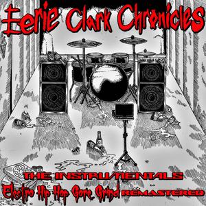 Awaking To Yet Another Dream (instrumental)