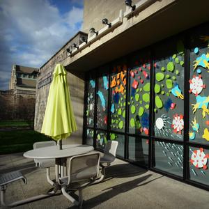 Hank & Dolly (feat. Okara Imani & Sammie Brown)