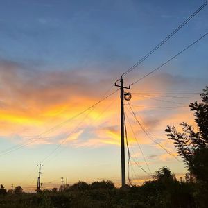 永不干涸的海水