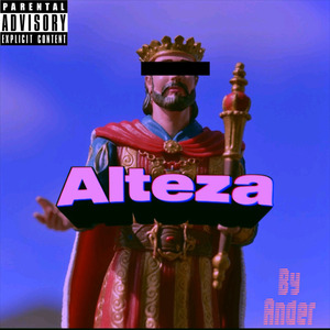 Alteza