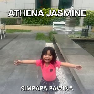 Simpapa Pawina