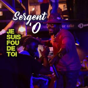 Angela veux tu m épouser