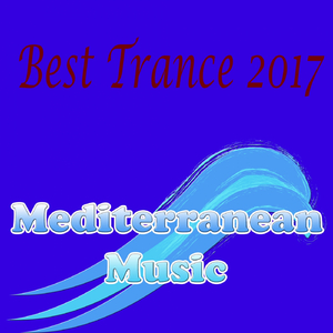 Flutty Clouds (Original Mix)