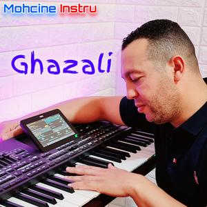 GHAZALI