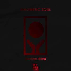 You Make Me Feel Good