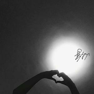 山楂树之恋-其初