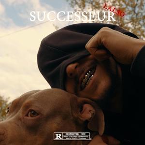 Successeur