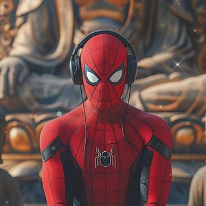 Fast Cars ＆ Superstars