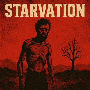Starvation