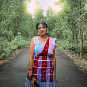 Jharla jhali Situng