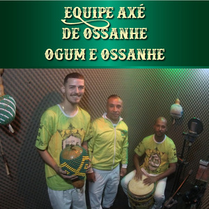Ogum