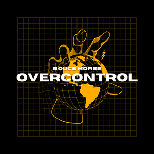 Overcontrol
