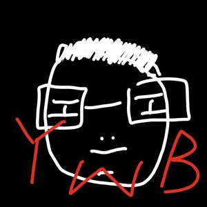 YWB(prod.by TrippieOwens)