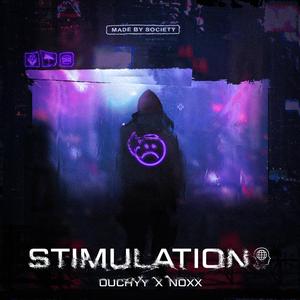 STIMULATION