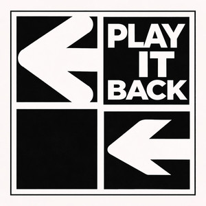 En El Pegajoso (Dub Fun Mix)