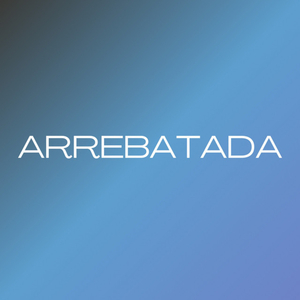 Arrebatada