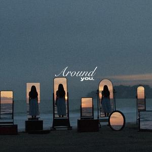 Around You