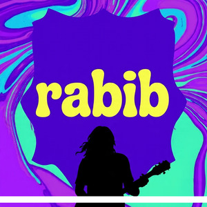 Rabib