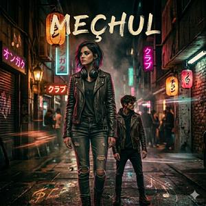 MEÇHUL