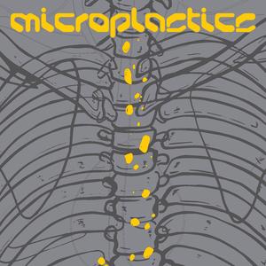 Microplastics (White Town mix) (feat. Aisha Ricketts) (White Town Remix)