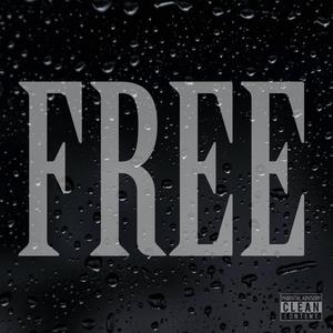 FREE