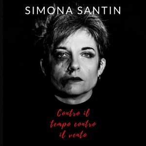 Contro il tempo contro il vento