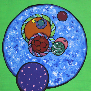 (초등탐정 강이치) 이것저것 연쇄 실종 사건 – 사건파일 16 행방불명된 토끼 인형아, 여태 여기 있었니? 5부